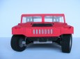 Hummer H1