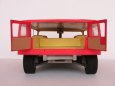 Hummer H1