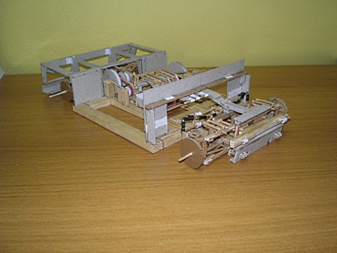 Hummer H1 Hummer H1