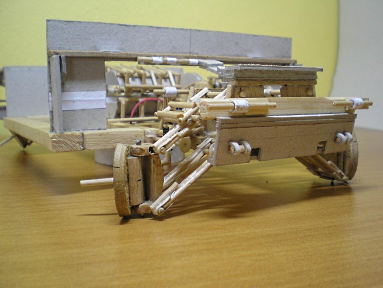 Hummer H1 (Plná velikost v novém okně) Hummer H1