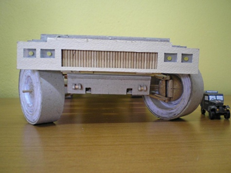 Hummer H1 Hummer H1
