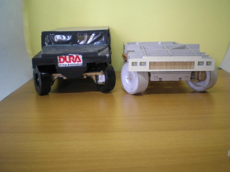 Hummer H1 Hummer H1