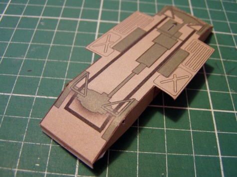 Hummer hmmwv MilitaryEasy
