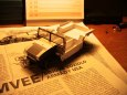 Humvee