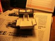 Humvee