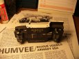 Humvee