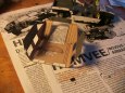 Humvee