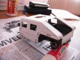 Humvee