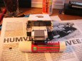 Humvee