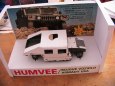 Humvee