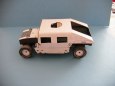Humvee