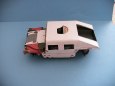 Humvee
