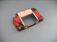 Humvee