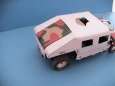 Humvee