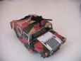 Humvee
