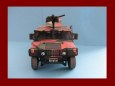 Humvee