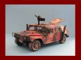 Humvee