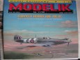 Hurricane MK IIC