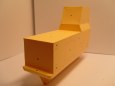  Husky MK III /1:25/ US -ARMY Beta