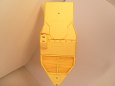  Husky MK III /1:25/ US -ARMY Beta