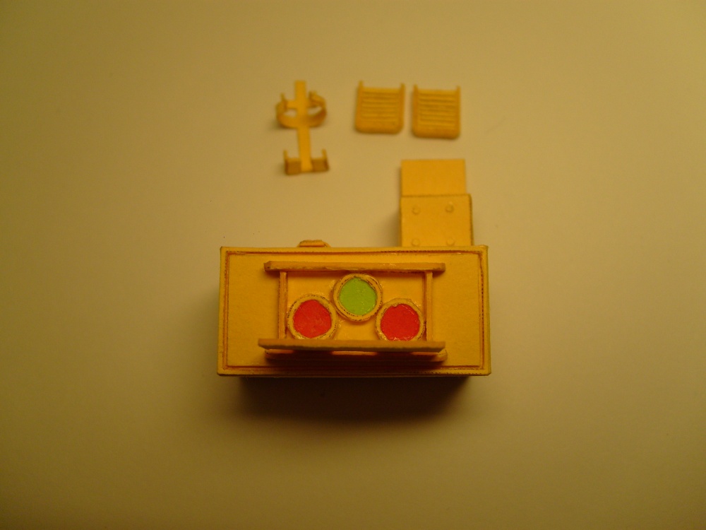 126040