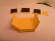  Husky MK III /1:25/ US -ARMY Beta