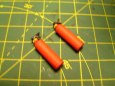  Husky MK III /1:25/ US -ARMY Beta