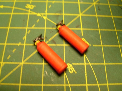 Husky MK III /1:25/ US -ARMY Beta Husky MK III /1:25/ US -ARMY Beta
