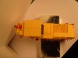  Husky MK III /1:25/ US -ARMY Beta