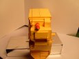  Husky MK III /1:25/ US -ARMY Beta