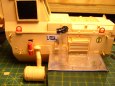  Husky MK III /1:25/ US -ARMY Beta