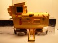  Husky MK III /1:25/ US -ARMY Beta