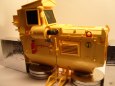  Husky MK III /1:25/ US -ARMY Beta