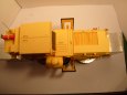  Husky MK III /1:25/ US -ARMY Beta
