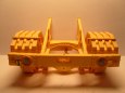  Husky MK III /1:25/ US -ARMY Beta
