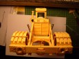  Husky MK III /1:25/ US -ARMY Beta