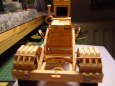  Husky MK III /1:25/ US -ARMY Beta