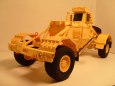  Husky MK III /1:25/ US -ARMY Beta