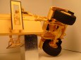  Husky MK III /1:25/ US -ARMY Beta
