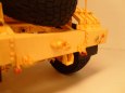  Husky MK III /1:25/ US -ARMY Beta
