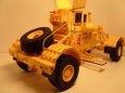  Husky MK III /1:25/ US -ARMY Beta