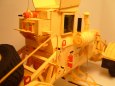  Husky MK III /1:25/ US -ARMY Beta