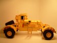  Husky MK III /1:25/ US -ARMY Beta