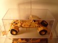  Husky MK III /1:25/ US -ARMY Beta