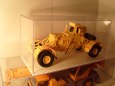  Husky MK III /1:25/ US -ARMY Beta