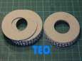 Husky MK III