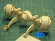 Husky MK III