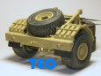 Husky MK III