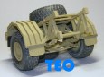 Husky MK III
