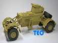 Husky MK III